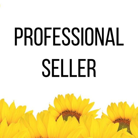 Catherine's‎ Velvet Flocked Burnout Blouse 3XWP (Petite Plus)-Whimsigoth - Picture 8 of 9